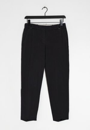 Esprit Collection, Chino - black