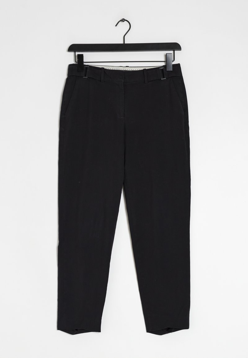 Esprit Collection Chino - black