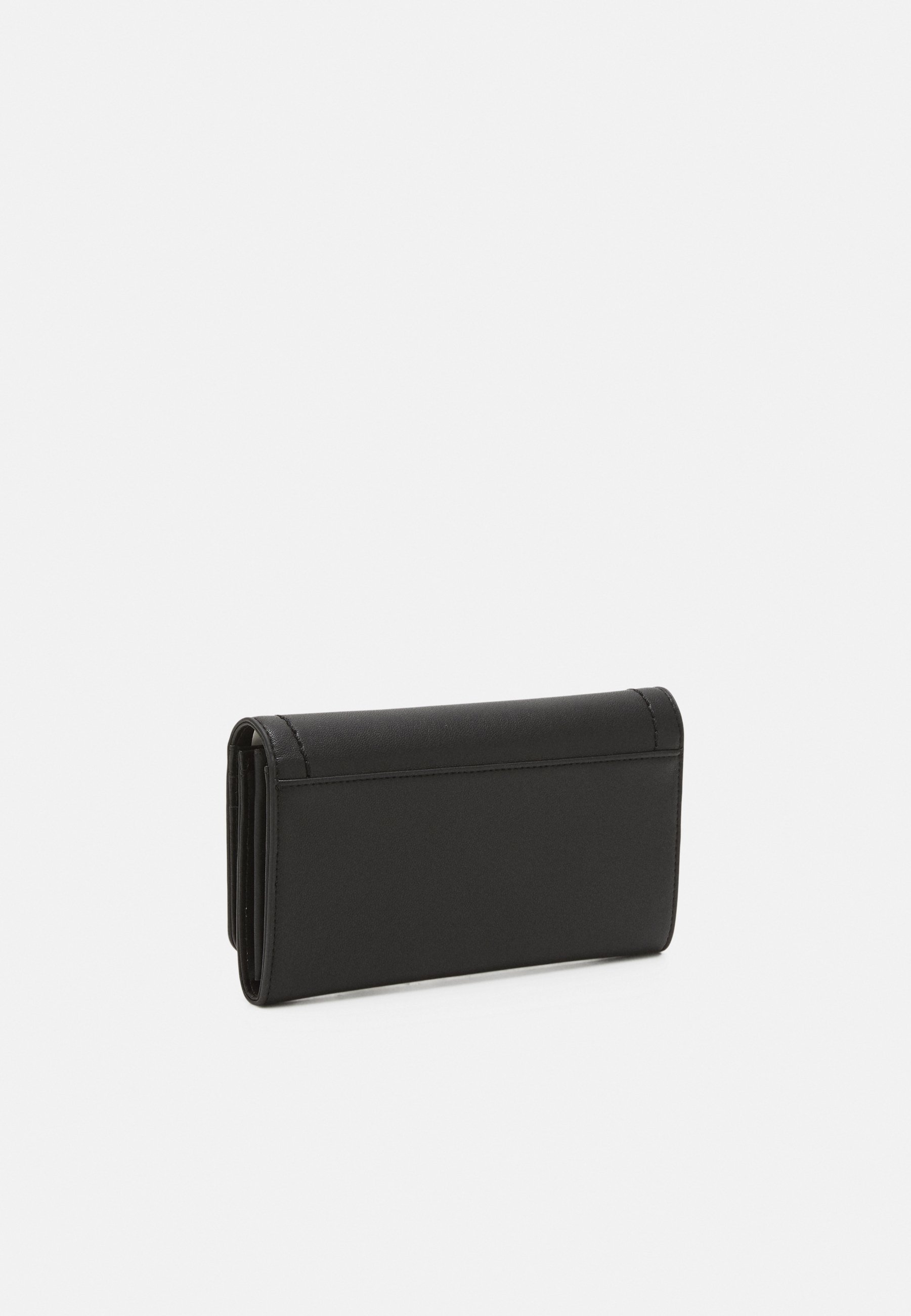 Women ELM - Wallet Women ELM - Wallet