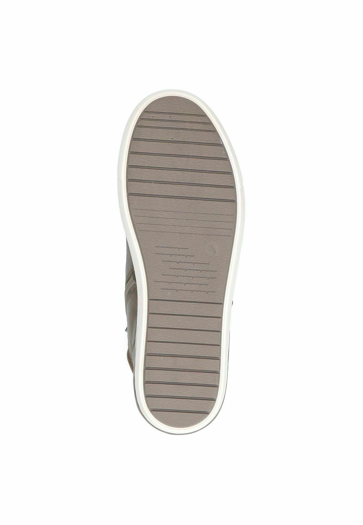Toms donovan womens Clearance