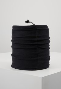 Columbia TRAIL SHAKER™ GAITER - Mrežica za kosu - black