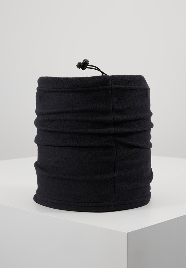 TRAIL SHAKER™ GAITER - Snood3