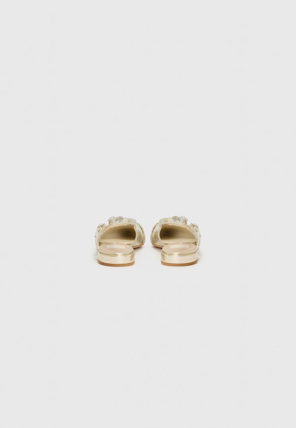 PAMLA - Ballet pumps3