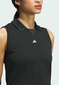 adidas Performance ULTIMATE - Top - black