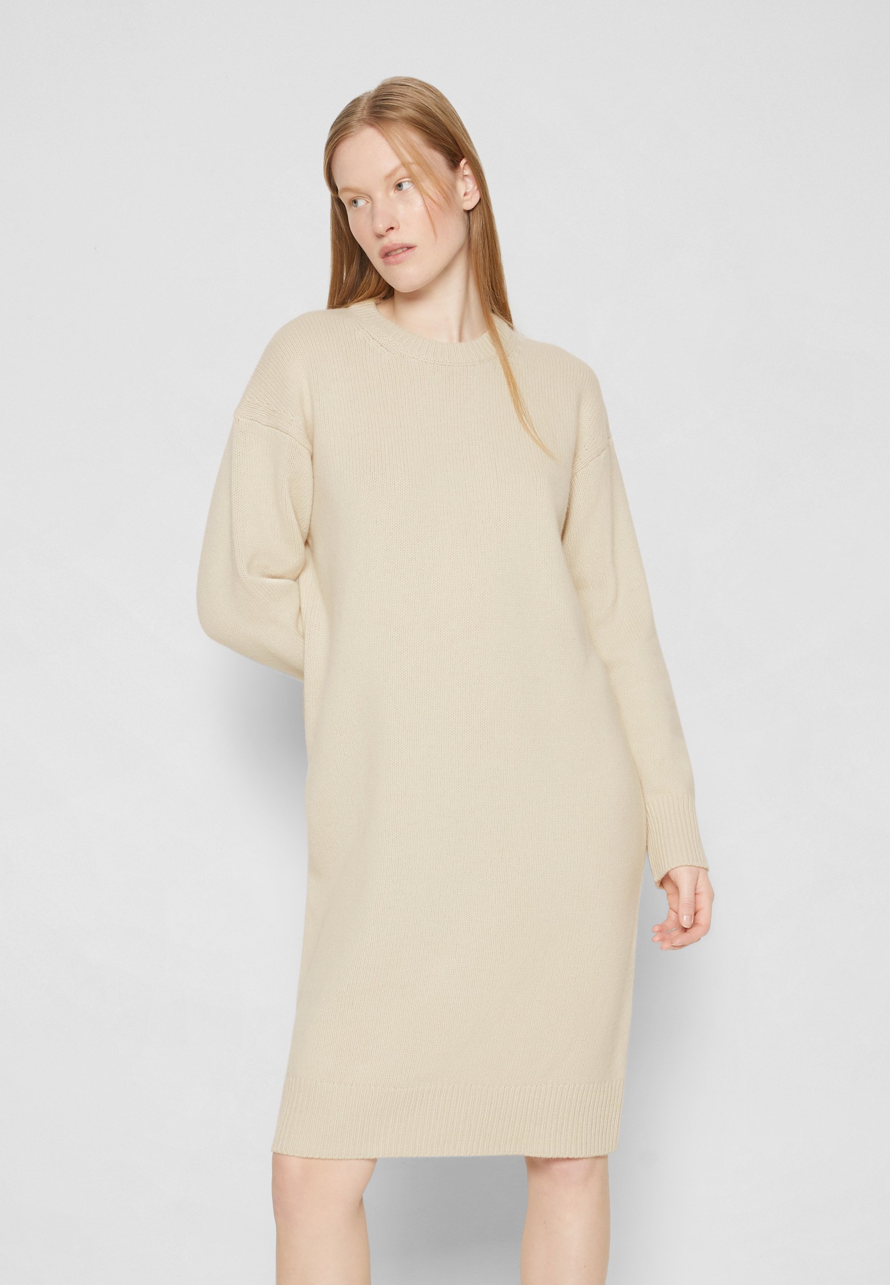 Filippa K ADDISON DRESS - Jumper dress 