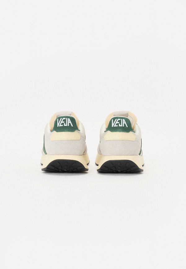 PAULISTANA - Trainers - natural cyprus3