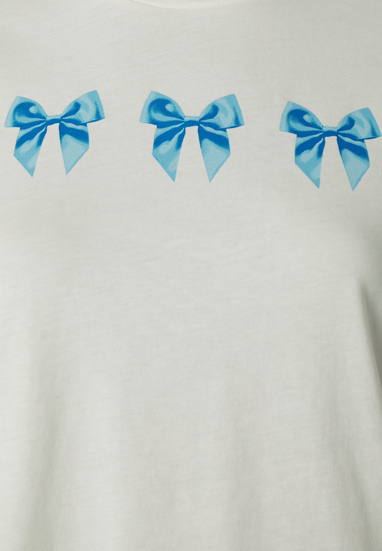 ONLKATE TEE