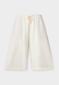 Δεν επιλέχθηκε, new off white