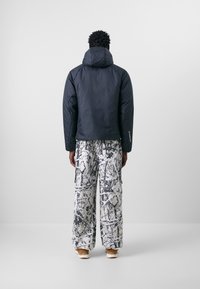 Nike ACG Light jacket - black