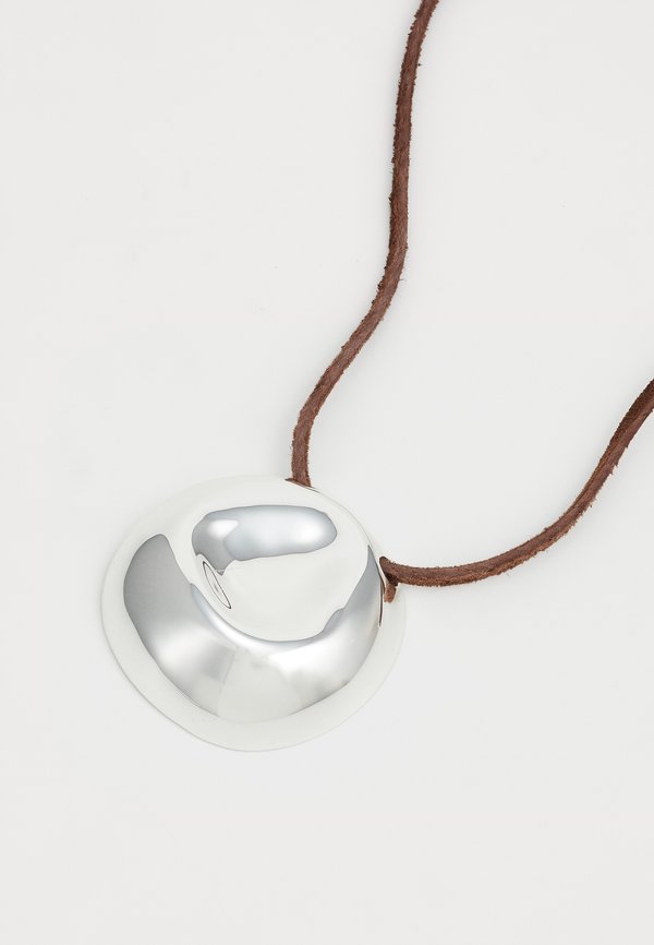 MARTELO WRAP - Necklace2