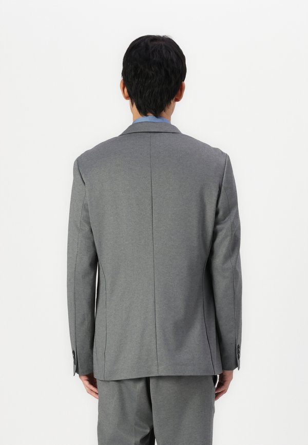 JJEJAXON  - Suit jacket3