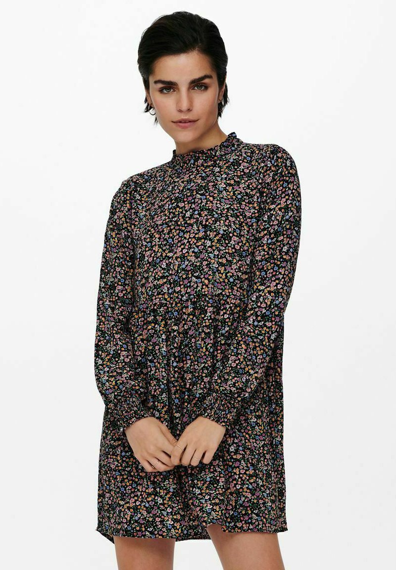Damen PIPER - Freizeitkleid Damen PIPER - Freizeitkleid