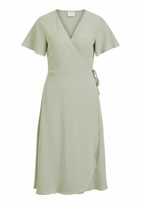 Ei valittu, desert sage