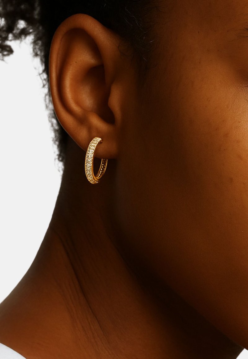 Collana Cuori Pesavento Povere di Sogni Bronzo Argento Oro Rosa