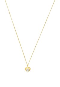 amor HEART - Halsband - bicolor