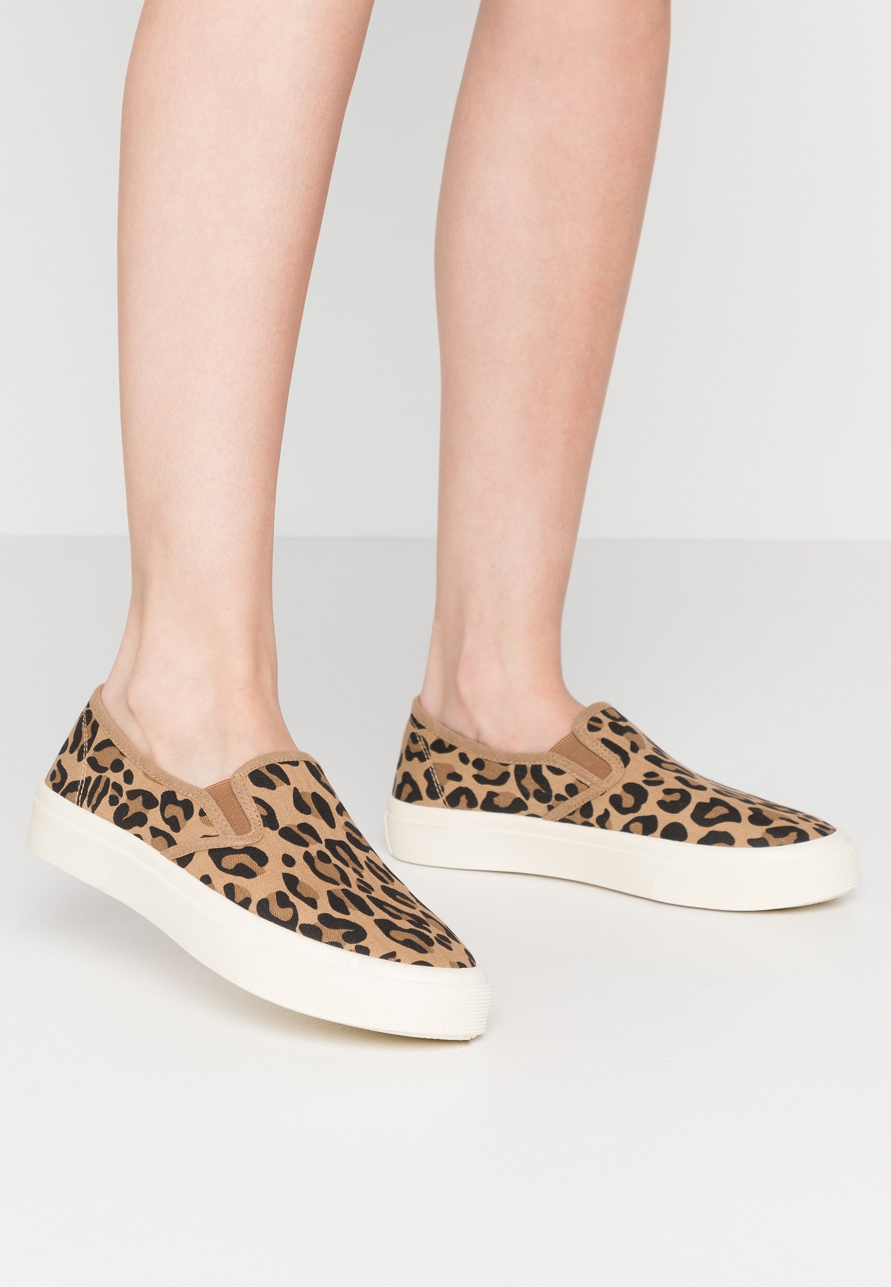 Rubi Shoes By Cotton On