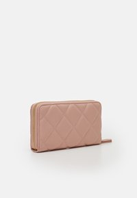 Valentino Bags OCARINA - Piniginė - cipria