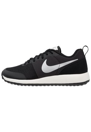 Nike Sportswear Sneakersy niskie