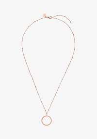 Purelei Karma Collana 100% acciaio inossidabile Collana ️ acquista Purelei Karma Collana 100% acciaio inossidabile Collana ️ acquista