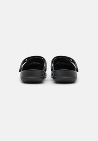 Crocs LITERIDE 360 UNISEX - Klikatas - black