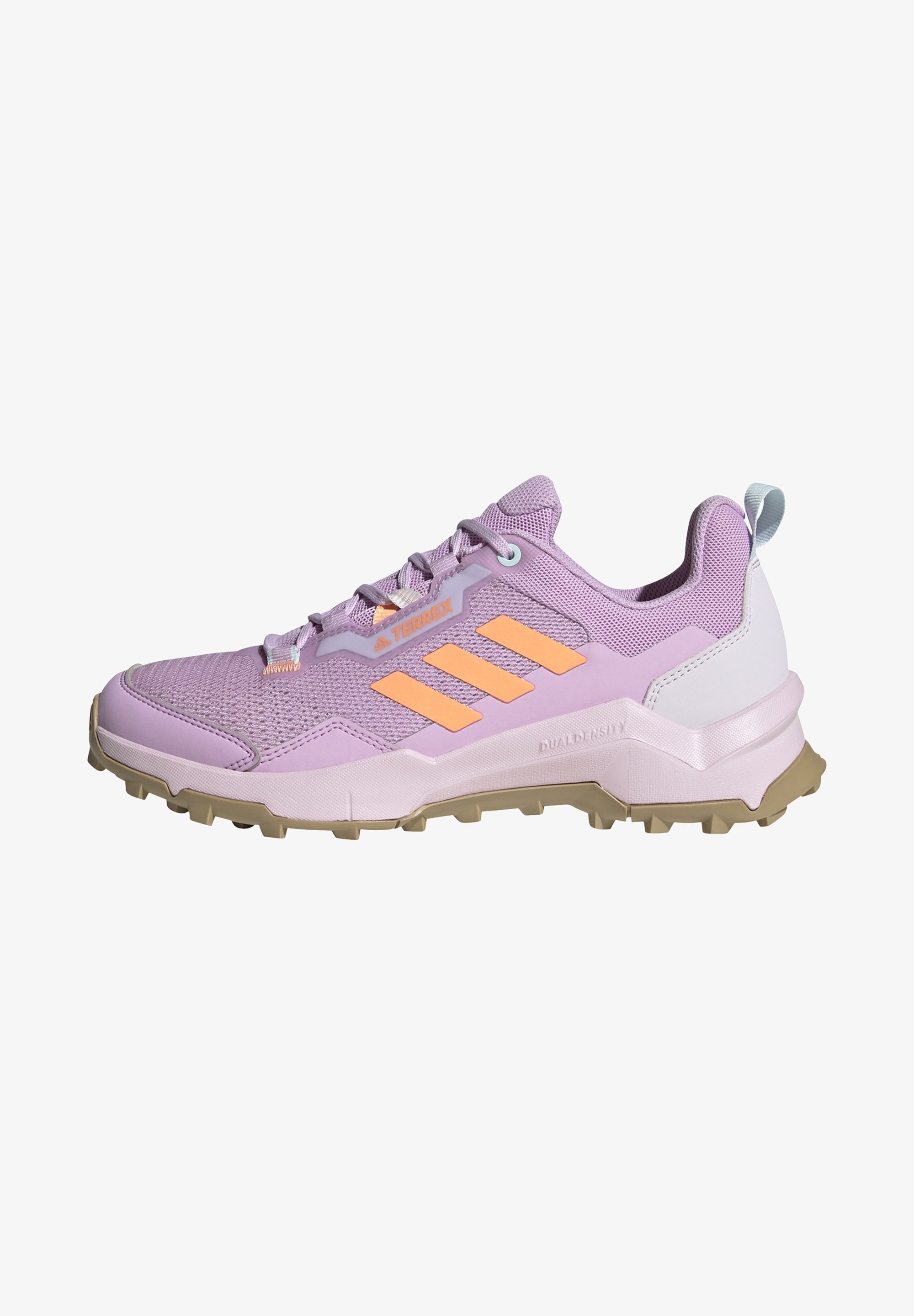Adidas terrex lila Clearance