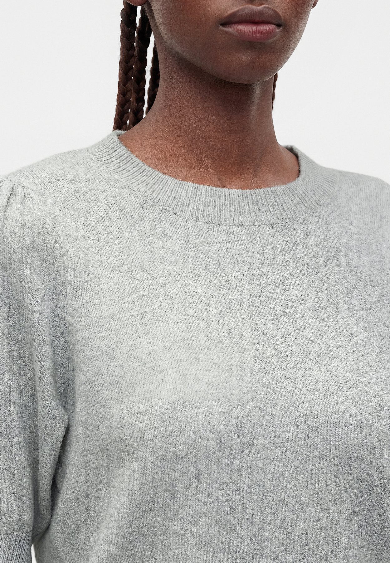 ONLRICA 2/4 PULLOVER KNT NOOS