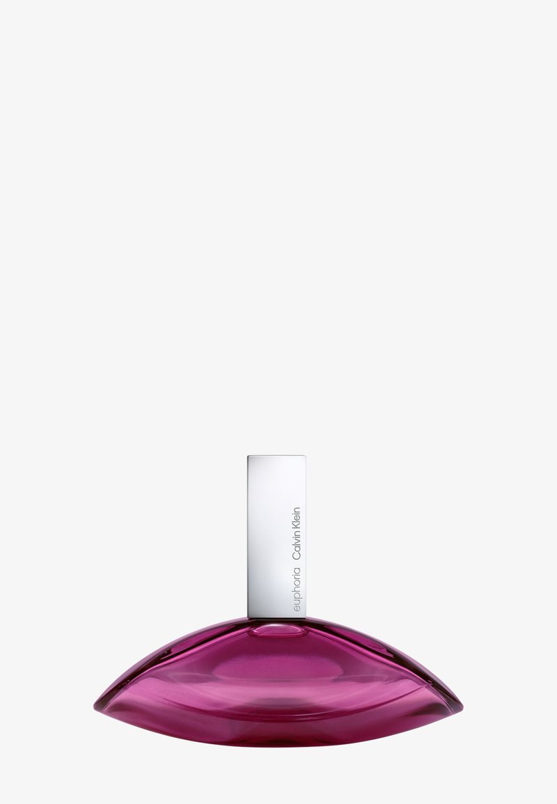 Calvin Klein Fragrances - EUPHORIA FOR HER EAU DE PARFUM - Eau de Parfum, Ingrandire