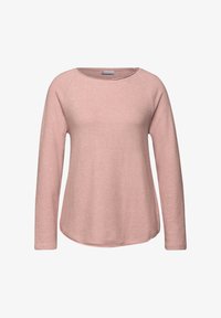 Non sélectionné, rosa