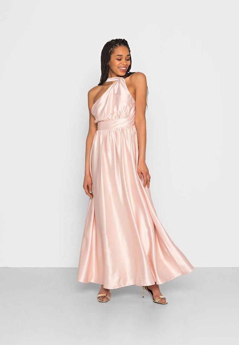 molly bracken star ladies woven dress