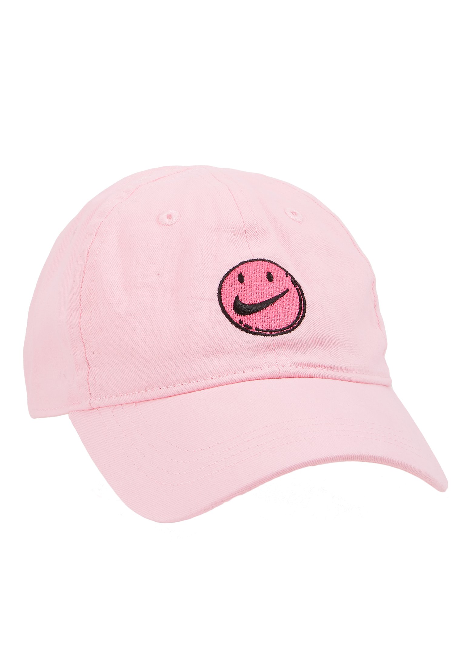 have a nike day zalando