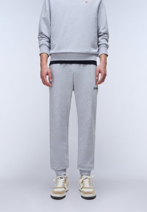 Napapijri - Spodnie treningowe