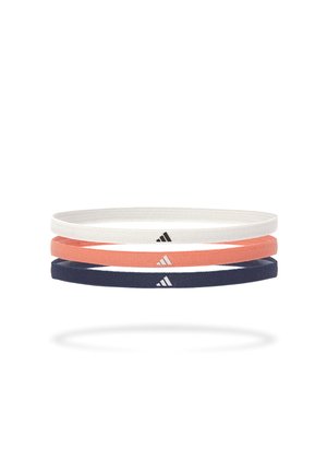 HAIRBANDS - Otros accesorios - weiß