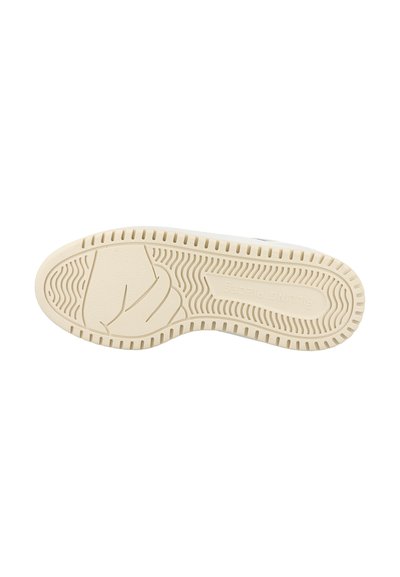 Filling Pieces AVENUE ISLA  - Sneakers basse - jade