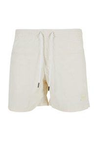 Unselected, whitesand