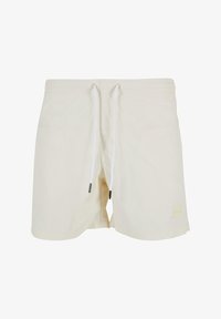 Niet geselecteerd, whitesand