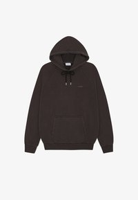 Ausgewählt, licorice