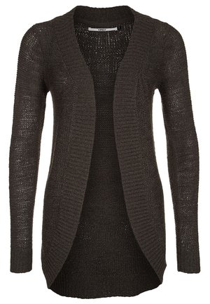 Kofta - dark grey