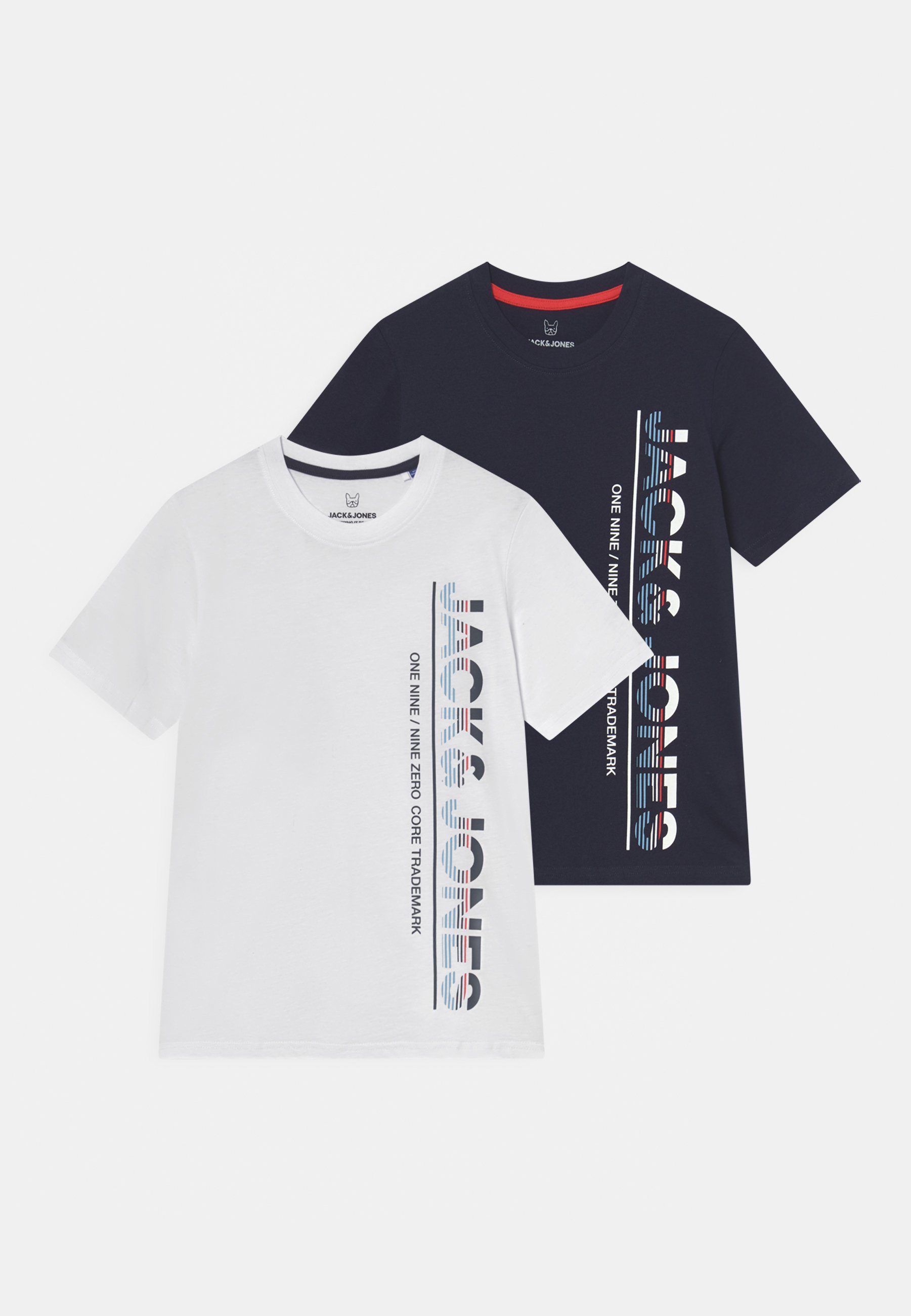 champion t shirts junior