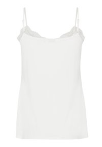 Masai MaElla - Top - cream