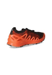 Lowa Scarpa da hiking - red