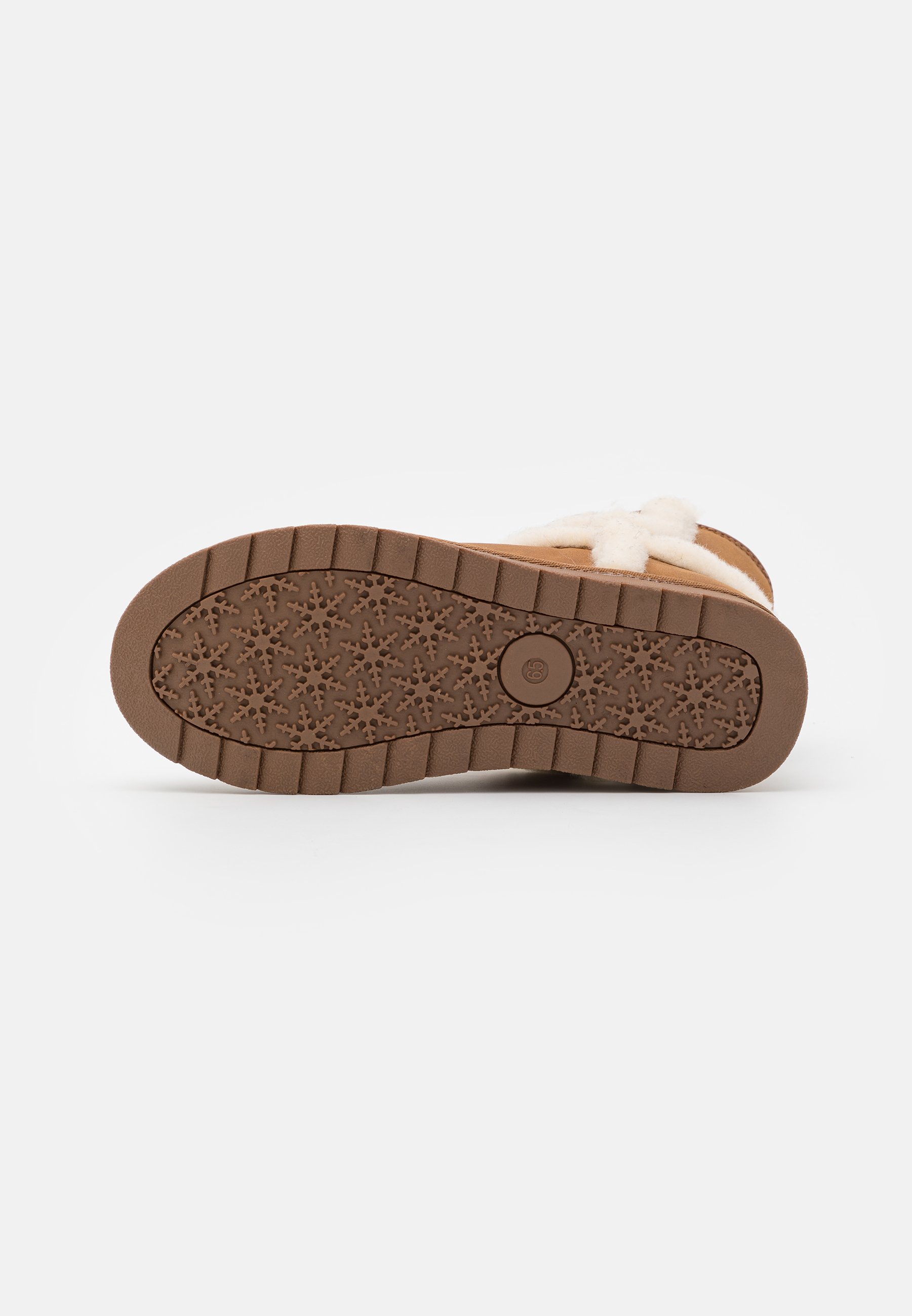 Women WARMM - Winter boots Women WARMM - Winter boots