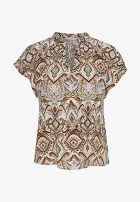 Odabrano, aloe boho mix