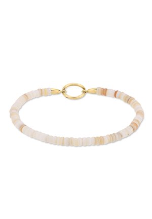 ARM - Armband - gold-coloured