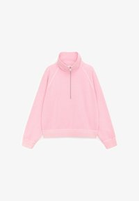 Non sélectionné, pink