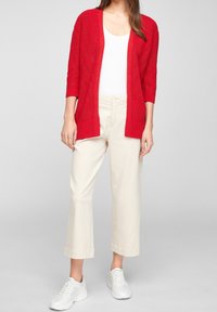 s.Oliver Kofta - red