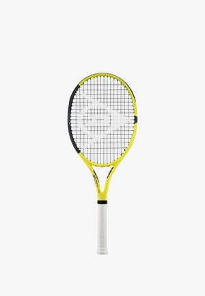 Dunlop, TURNIERSCHLÄGER SX 300 LITE - Tennisschläger - schwarz