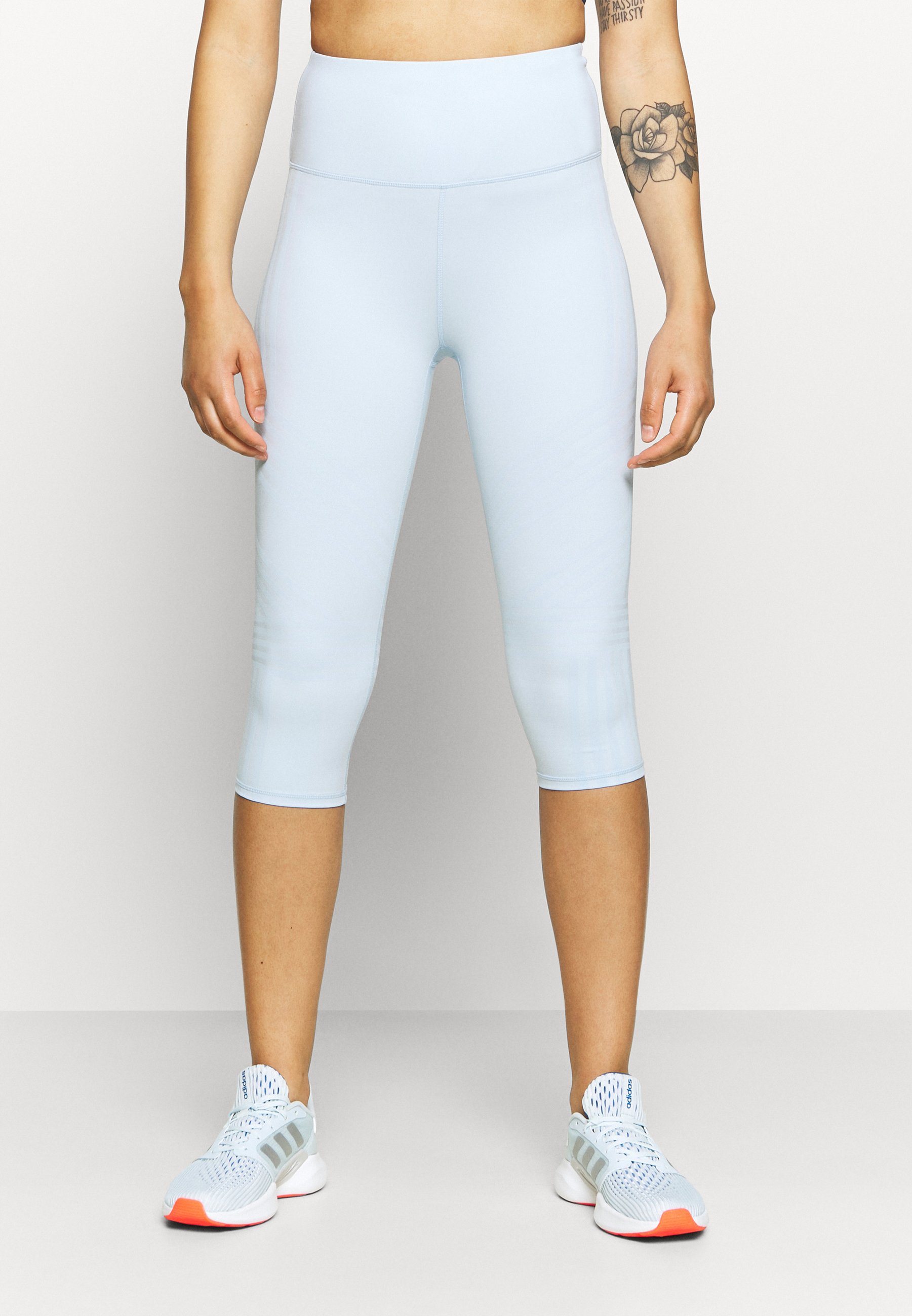 capri leggings uk