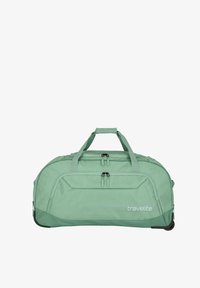 Niet geselecteerd, salbei