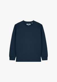 Sélectionné, dark blue