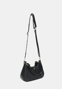 Marc Ellis Borsa a mano - black gold
